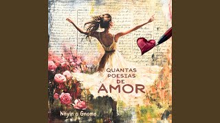 Quantas Poesias de Amor