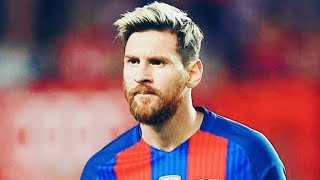 Messi Birthday Malayalam Status