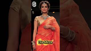 Top 10 most beautiful actress in Bollywood #youtubeshorts #youtube #ytshorts #bollywood #viral