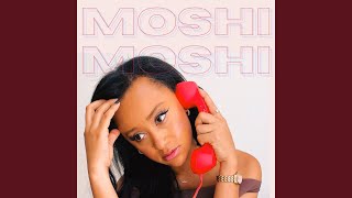 MOSHI MOSHI