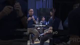 anies tentang janji dp Rp.0 untuk sebuah rumah #viral #viralvideo #aniesbaswedan #views #subscribe