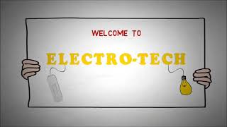 Electro-Tech