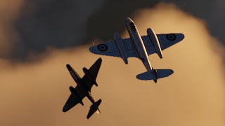 War thunder Live stream