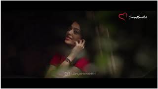 Thegidi love songs WhatsApp status 💞 love song 💞 SuriyaMassMsd 💞