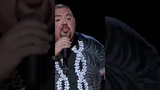 They Don't Care | Gabriel Iglesias