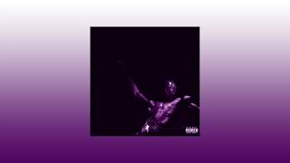 Travis Scott & Playboi Carti - FE!N [Slowed + Reverb]