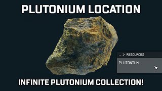 Starfield Where To Find Plutonium