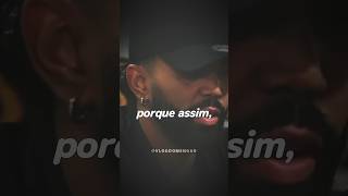 Gabigol revela que sabia que não iria para a Copa do Mundo.