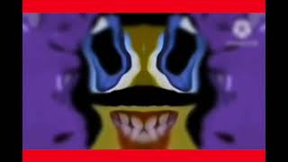 klasky csupo with 3 effects (avs 4 you version)