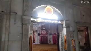 Moti bagh gurudwara, New Delhi|Guru Gobind Singh Ji gurudwara|gurugobindsinghjijayanti |gurpurab