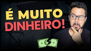 Quanto você paga de impostos em um dia? Você vai se surpreender!