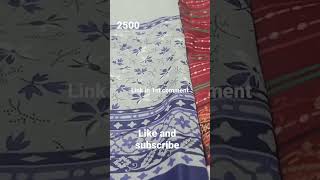 Regalia Printed lawn/Allover kameez shalwar unstiched #youtubeshorts #fashion #lawn