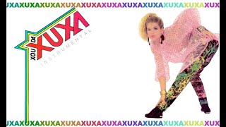 Xou da Xuxa 1986 - Instrumental - (CD Completo)*