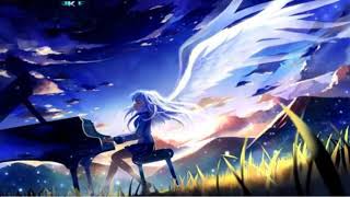 Nightcore - Pearl haired girl