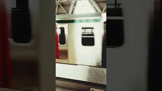 #shortsvideo #metrorailbd #metro #bangladesh #love #travel