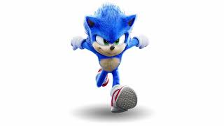 Sonic The Hedgehog - Speed Me Up (Wiz Khalifa Lil Yachty TY Dolla $ign Sueco the child)