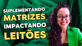 Dra. Melody Martins: Probióticos e seus Impactos no Parto