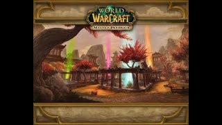 Arms Warrior RBG (Temple of Kotmogu) - 9.1.5 PvP