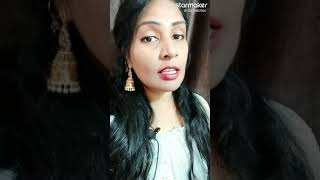 Mehboob mere|| Fiza|| Sunidhi Chauhan ji & Karsan Sargathiya ||