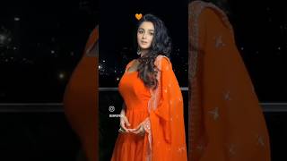 Alia Bhatt dance performance Kati Raat song