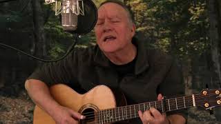 Changes by Phil Ochs Cover