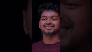 azhage..... ✨❣️#thalapathy #love #mylove#usure #trending #tvk#goat