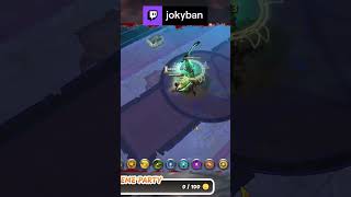 AlbionOnline | JokyBAN 😜#albiononline #jokyban #twitch #shorts #short #shortsvideo #shortvideo