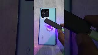 Vivo v29 colour changing #shorts #trending #viral #vivo #mobile #cameraman