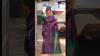 gundumalli randu roopa 🫰🏻#trending #trendingshorts #shorts #viral #reels #mallu #cute