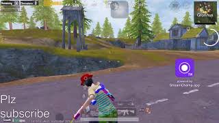 OMG! Conqeror loby best game Live pubg pro today i am live today #pubg #gaming