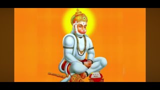 RAM Naam Mantra Chants (Jaap) Meditation - 1 hour