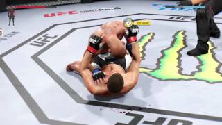 EA SPORTS™ UFC® 2_20161116194236