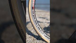 Dünya Şampiyonlukları, Tour De France Şampiyonlukları ve daha fazlası : Sworks Tarmac Sl5