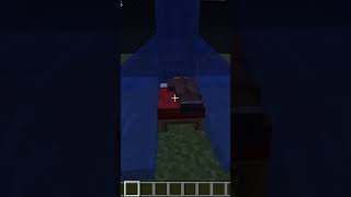 Minecraft logic part13