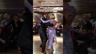 2024 10 19 @akademitango HAKAN ATEŞ & YULIIA BRACHUK(3)