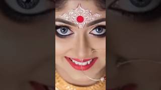 Aigiri nandhini #aigirinandini #viralvideo #shorts #aigirinandinisong