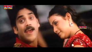 Jadu Bhari Aakhon Wali / #Shivamani / #Nagarjuna / #Akkineni / #Rakshita / #Assen / #Primeaudiovideo