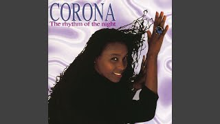 Rhythm of the Night (Lee Marrow Space Mix)