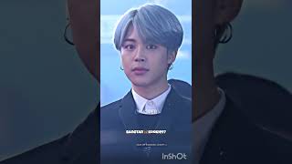 Teri Akhiyaan gulaab😍 🌹 jimin😉💜 #bts