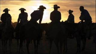 Westerns Sounds - Calaveras del Justicio