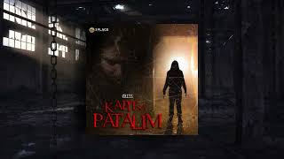 Critz - Kapit Sa Patalim (Official Audio)