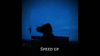 🎧🕸️ян гэ- плачь(speed up)🕸️🎧