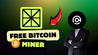 How to Earn Free Crypto with Limercoin