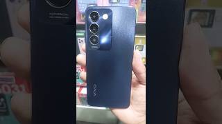 Vivo Y 100 Mobile unboxing 8+ 256 available G M Bhatti Dhori adda