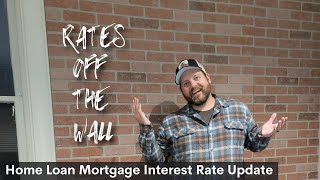 What Are The Best Mortgage Rates Today [Home Loan Interest Rate Update] 12/02/2022