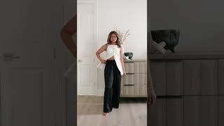 naked fashion try on haul #nakdfashion #summerfashion2024 #tryonhaul