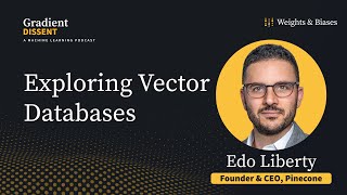 Navigating the Vector Database Landscape