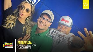 Claudia Leitte - Piatã FM (07/01/2016) - mundoleitte.com