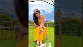 #saipallavi latestphotos🥰#terevastesong #trendingshorts #youtubeshorts #shorts #viral