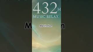 Karma Music Relax #ambientmusic #music #ambient #432hz #meditationmusic #soothingmusic #calmvibes